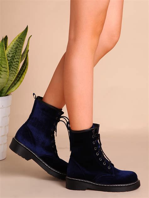 shein boots|she boots for women.